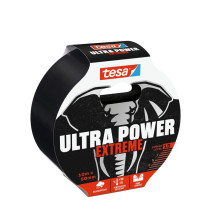 56622 ULTRA POWER EXTREME. JUOSTA 10M 50MM 56622 ULTRA POWER EXTREME. JUOSTA 10M 50MM