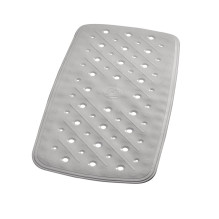 BATH MAT PROMO GREY BATH MAT PROMO GREY