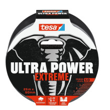 56623 ULTRA POWER EXTREME...