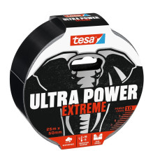 56623 ULTRA POWER EXTREME 25M 50MM 56623 ULTRA POWER EXTREME 25M 50MM