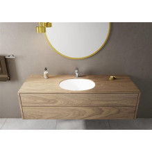 Praustuvės maišytuvas HANSGROHE VERNIS BLEND,71551000,chromo Praustuvės maišytuvas HANSGROHE VERNIS BLEND,71551000,chromo