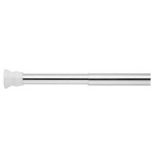 Ridder Corner Bar Telescopic 25mm Ridder Corner Bar Telescopic 25mm