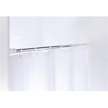 Vonios karnizas Ridder Wien 55300, 110-245 cm Vonios karnizas Ridder Wien 55300, 110-245 cm