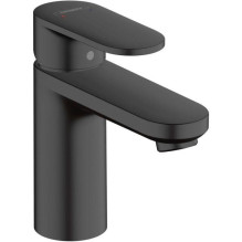Washbasin faucet Hansgrohe...