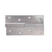 Hinge for the doors...