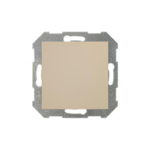 IJ1.10-005-01.R / ONC...