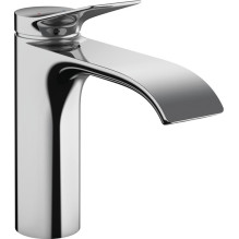 Washbasin faucet Hansgrohe...