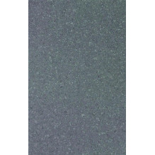PVC grindų danga SAFETEX...