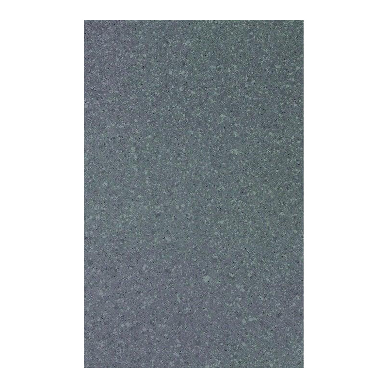 LINOLEUM SAFETEX8046 ALYA 3 METERS