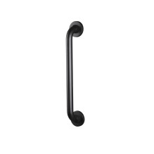Ranktūris Ridder Sam M A00145110, 53 cm Ranktūris Ridder Sam M A00145110, 53 cm