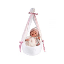 TOY BABY LLORENS 42CM. 74006 TOY BABY LLORENS 42CM. 74006