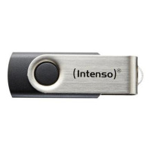 Atmintukas INTENSO 3503470, 16 GB Atmintukas INTENSO 3503470, 16 GB