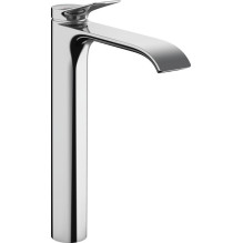 Washbasin faucet Hansgrohe...