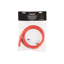 MUSTANG LPG GAS HOSE SET