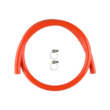 MUSTANG LPG GAS HOSE SET