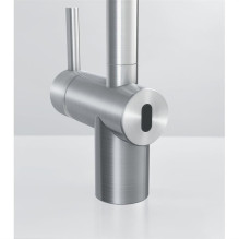 TAP ATLAS NEO S SWIVEL SIDE TAP ATLAS NEO S SWIVEL SIDE