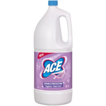 Baliklis Ace Lavender, 2 l