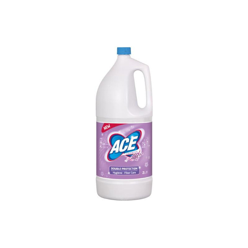 Ace Lavender 2l