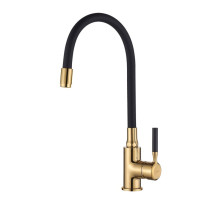 Kitchen mixer Invena...