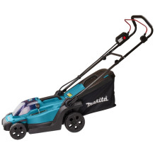 Lawn mower MAKITADLM330RT, 33cm, 5Ah