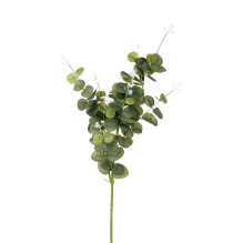Artificial plant Atmosphera...