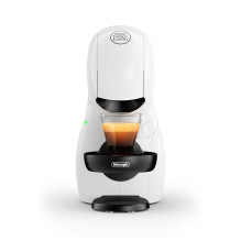 Capsule coffee machine Dolce Gusto EDG110.WB Capsule coffee machine Dolce Gusto EDG110.WB