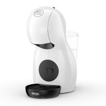 Capsule coffee machine Dolce Gusto EDG110.WB Capsule coffee machine Dolce Gusto EDG110.WB