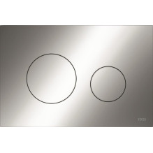 Flush button 9240921 Loop...