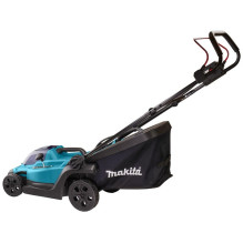 Akumuliatorinė vejapjovė DLM330Z MAKITA, 33cm