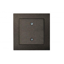 Cover D-001-01 black EPSILON Cover D-001-01 black EPSILON
