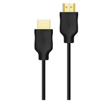 CABLE HDMI 5M PHILIPS...
