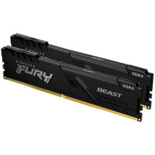 ARM memory Kingston Fury...
