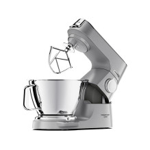 Virtuvinis kombainas Kenwood KVC85.594SI, 1200 W