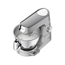 Virtuvinis kombainas Kenwood KVC85.594SI, 1200 W