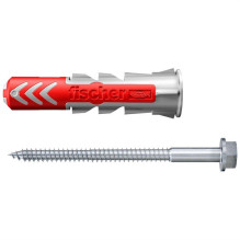 Pin Fischer DuoPower,...