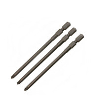 Antgalis Makita P-74697, 3...