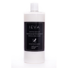 LIQUID SOAP IEVA...