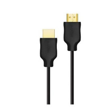 CABLE HDMI 3M PHILIPS...