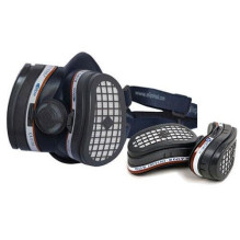 Face protection GVS Elipse...