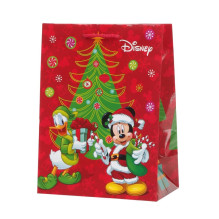 Gift bag Disney XL 128gsm