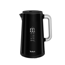 Elektrinis virdulys TEFAL DIGITAL KO851830 Elektrinis virdulys TEFAL DIGITAL KO851830
