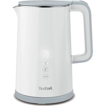 Elektrinis virdulys TEFAL KO693110