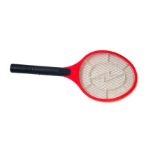 MOSQUITO SWATTER NAR000018