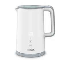 Electric kettleKO693110 Tefal