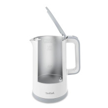 Electric kettleKO693110 Tefal