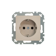 IKL16-204-01.R / ONC SOCKET