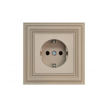 IKL16-204-01.R / ONC SOCKET IKL16-204-01.R / ONC SOCKET