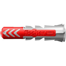 Pin Fischer DuoPower, 50 mm...