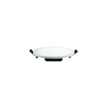 Šviestuvas įleidžiamas, LEDlife, 8W, 3000°K, baltas Šviestuvas įleidžiamas, LEDlife, 8W, 3000°K, baltas