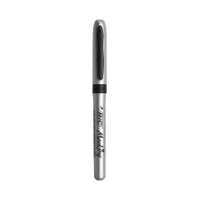 Cursor Bic 8290801, black Cursor Bic 8290801, black